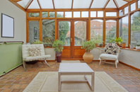 free Booleybank conservatory quotes