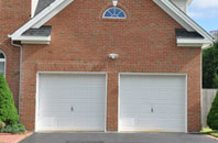 free Booleybank garage construction quotes