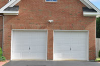 free Booleybank garage extension quotes