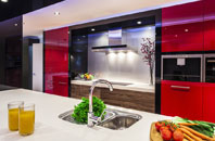 Booleybank kitchen extensions