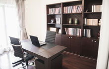 Booleybank home office construction leads
